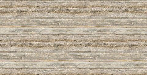 HPL-панель 8095 Rustic Pine light Slotex 1320х3050 / 1320х4200