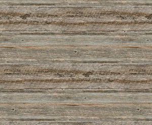 HPL-панель 8096 Rustic Pine Slotex 1320х3050 / 1320х4200