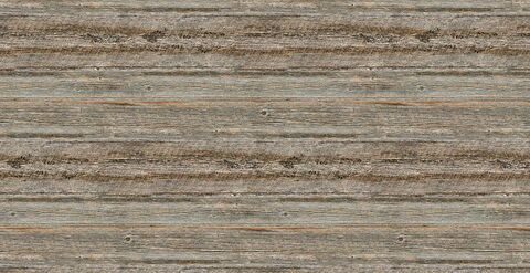 HPL-панель 8096 Rustic Pine Slotex 1320х3050 / 1320х4200