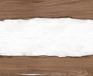 HPL-панель 8116 Fancy Oak Slotex 1320х3050 / 1320х4200