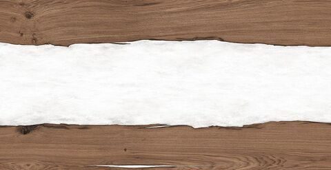 HPL-панель 8116 Fancy Oak Slotex 1320х3050 / 1320х4200