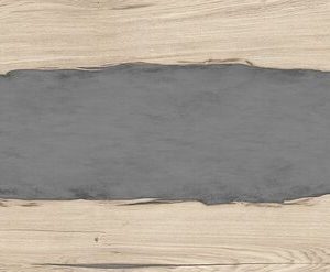 HPL-панель 8117 Grey Fancy Oak Slotex 1320х3050 / 1320х4200