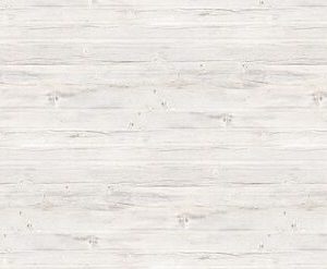HPL-панель 8118 Lily Pine Slotex 1320х3050 / 1320х4200