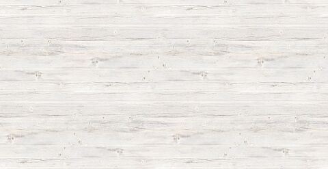 HPL-панель 8118 Lily Pine Slotex 1320х3050 / 1320х4200