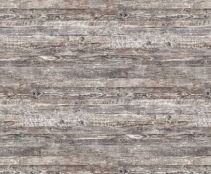 HPL-панель 8119 Vintage Pine Slotex 1320х3050 / 1320х4200