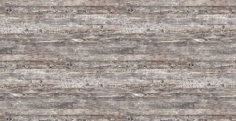 HPL-панель 8119 Vintage Pine Slotex 1320х3050 / 1320х4200