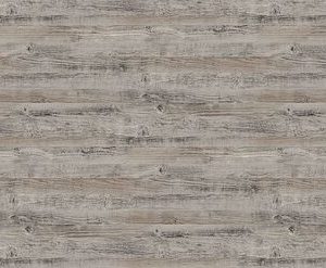 HPL-панель 8120 Pino multicolore Slotex 1320х3050 / 1320х4200