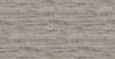 HPL-панель 8120 Pino multicolore Slotex 1320х3050 / 1320х4200