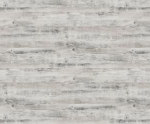 HPL-панель 8121 Grigio Pino Slotex 1320х3050 / 1320х4200