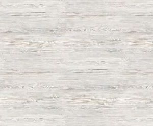 HPL-панель 8123 Icy Pine Slotex 1320х3050 / 1320х4200