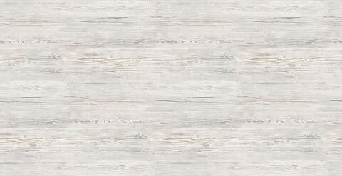 HPL-панель 8123 Icy Pine Slotex 1320х3050 / 1320х4200
