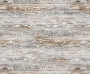 HPL-панель 8124 Painted Pine Slotex 1320х3050 / 1320х4200