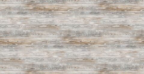 HPL-панель 8124 Painted Pine Slotex 1320х3050 / 1320х4200