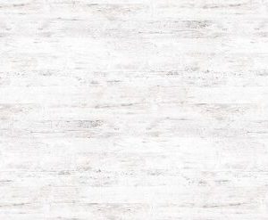 HPL-панель 8301 Authentic Pine Slotex 1320х3050 / 1320х4200