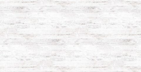 HPL-панель 8301 Authentic Pine Slotex 1320х3050 / 1320х4200