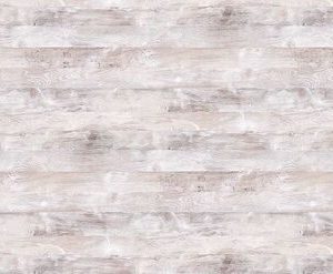 HPL-панель 8303 Sabbia Oak Slotex 1320х3050 / 1320х4200