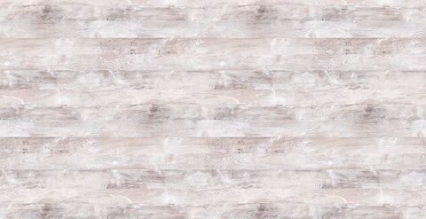 HPL-панель 8303 Sabbia Oak Slotex 1320х3050 / 1320х4200