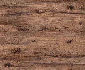 HPL-панель 8304 Noce Americano Slotex 1320х3050 / 1320х4200