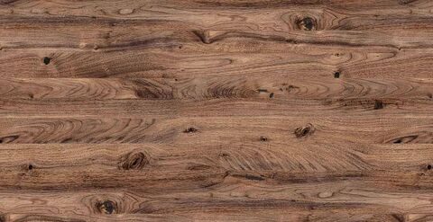 HPL-панель 8304 Noce Americano Slotex 1320х3050 / 1320х4200