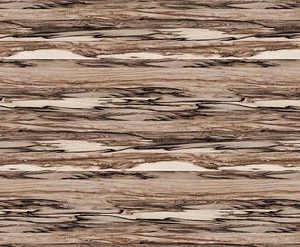 HPL-панель 8305 Marblewood Slotex 1320х3050 / 1320х4200