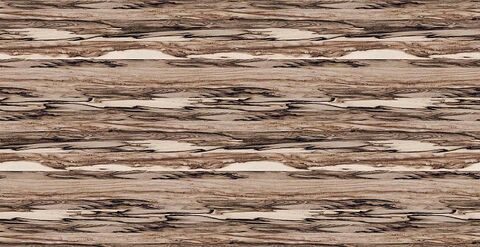 HPL-панель 8305 Marblewood Slotex 1320х3050 / 1320х4200