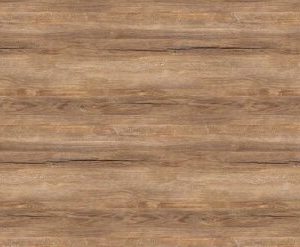 HPL-панель 8306 Oakwood Slotex 1320х3050 / 1320х4200