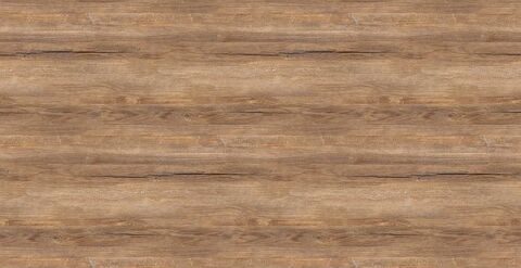 HPL-панель 8306 Oakwood Slotex 1320х3050 / 1320х4200