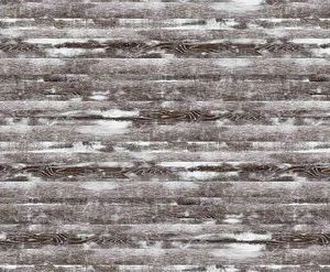 HPL-панель 8307 Alaska Oak Slotex 1320х3050 / 1320х4200