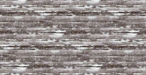 HPL-панель 8307 Alaska Oak Slotex 1320х3050 / 1320х4200