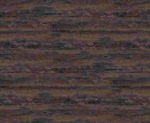 HPL-панель 8308 Wood Fabric Slotex 1320х3050 / 1320х4200