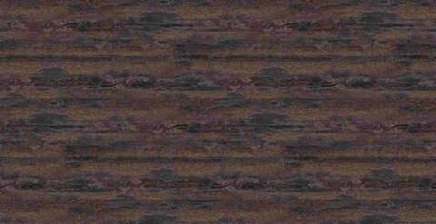 HPL-панель 8308 Wood Fabric Slotex 1320х3050 / 1320х4200