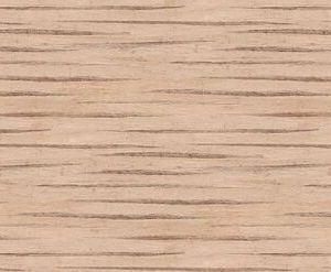 HPL-панель 8309 Bamboo Tiger Slotex 1320х3050 / 1320х4200
