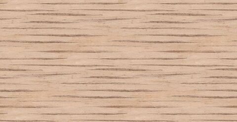 HPL-панель 8309 Bamboo Tiger Slotex 1320х3050 / 1320х4200