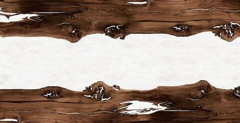 HPL-панель 8310 River Wood Slotex 1320х3050 / 1320х4200