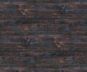 HPL-панель 8311 Albero Nero Slotex 1320х3050 / 1320х4200