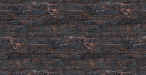 HPL-панель 8311 Albero Nero Slotex 1320х3050 / 1320х4200