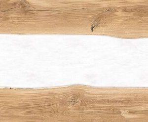 HPL-панель 8312 Loft Wood Slotex 1320х3050 / 1320х4200