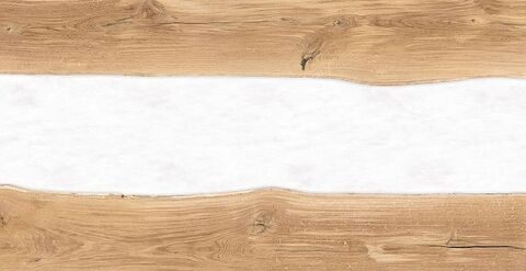 HPL-панель 8312 Loft Wood Slotex 1320х3050 / 1320х4200