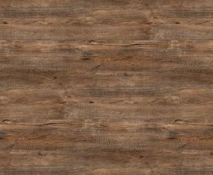 HPL-панель 8313 Langen Oak Slotex 1320х3050 / 1320х4200