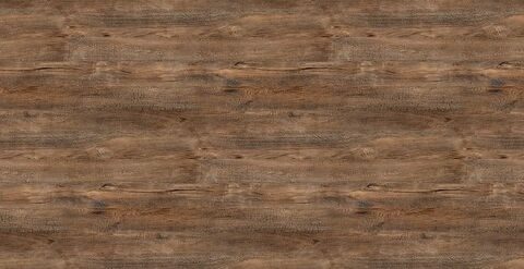 HPL-панель 8313 Langen Oak Slotex 1320х3050 / 1320х4200
