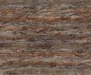 HPL-панель 8314 Albero Ondulato Slotex 1320х3050 / 1320х4200