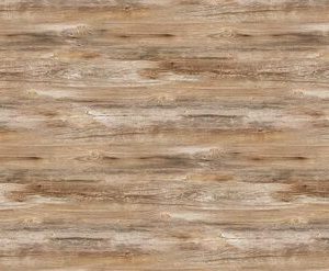 HPL-панель 8361 Kalahari Oak Slotex 1320х3050 / 1320х4200