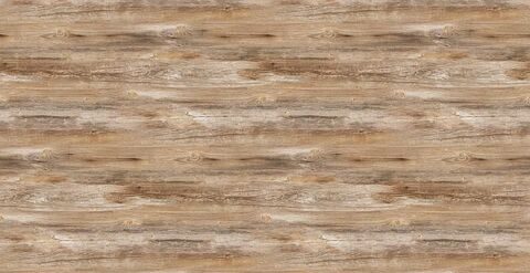 HPL-панель 8361 Kalahari Oak Slotex 1320х3050 / 1320х4200