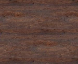 HPL-панель 8362 Barton Oak Slotex 1320х3050 / 1320х4200
