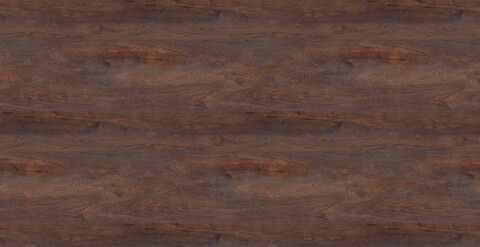 HPL-панель 8362 Barton Oak Slotex 1320х3050 / 1320х4200