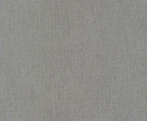 HPL-панель 4537 Платина Slotex 1320х3050 / 1320х4200