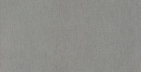HPL-панель 4537 Платина Slotex 1320х3050 / 1320х4200