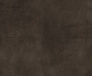 HPL-панель 4901 Bronze Slotex 1320х3050 / 1320х4200