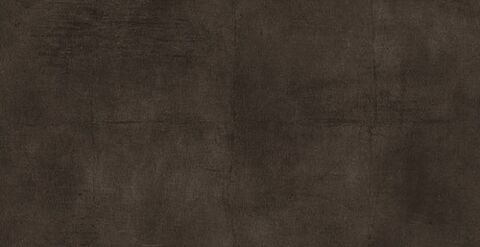 HPL-панель 4901 Bronze Slotex 1320х3050 / 1320х4200
