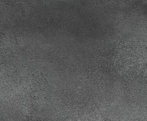 HPL-панель 5016 Detroit Slotex 1320х3050 / 1320х4200